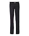 Champion B920 Women's Performance Yoga Pants, Black, Medium