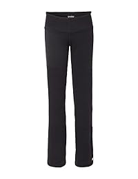 Champion B920 rendimiento de las mujeres pantalones de yoga