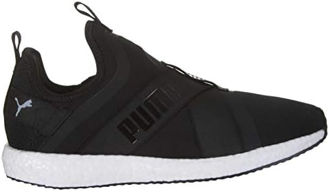 tênis puma mega nrgy x bdp feminino