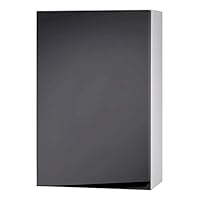 Amazon.de Bestseller: Die beliebtesten Artikel in Küchenhängeschränke