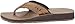 Reef Men's Marbea R Flip Flop
