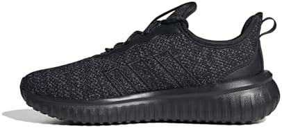 Amazon.com | adidas Mens Yeezy Boost 350 V2 FZ5421 Israfil - Size