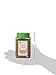 Indus Organics Authentic Indian Chai Masala Powder Spice Blend, 8 Oz Jar, Premium Quality, High Purity, Freshly Packed
