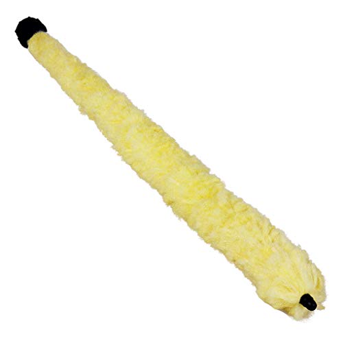 Zerama Saxophone Cleaning Brush Alto Tenor Soprano Saxophone Woodwind Instrument Soft Durable Cleaner Pad Saver