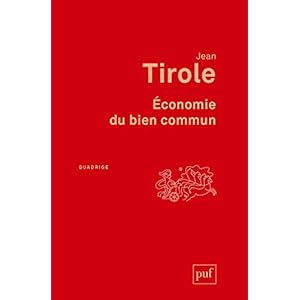 Économie du bien commun: Édition augmentée
