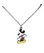 LTI Porter Gallery USA Mickey Mouse 16