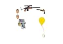 Fortnite 6