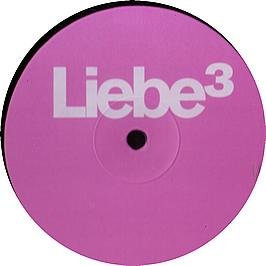 Alex C. Feat. Yass - Liebe Zu Dritt (Extended Version) Lyrics - Zortam Music