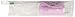 Henke, Sass, Wolf Disposable Canine Artificial Insemination Kits, Large