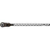 MATHEWS Angled Bridge-Lock&reg; Stabilizer 12 Inch Kodiak 81137