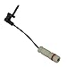 Beck/Arnley Brake Pad Sensor Wire - 084-1086