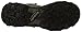 Columbia Men's North Plains Hiking Shoe