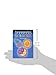 Glow-In-The-Dark Tattoos: Sun, Moon, Stars (Dover Little Activity Books: Nature)