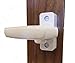 Inside Storm Door Handle