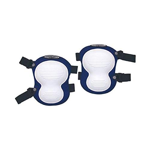 McGuire-Nicholas - 353X-1 353X 1 Non Marring