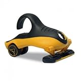 HeadBlade Sport Razor