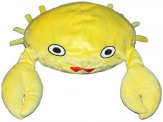 peluche dinosaurio ikea