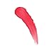 Maybelline New York Baby Lips Color Balm Crayon, Creamy Coral, 0.09 Ounce