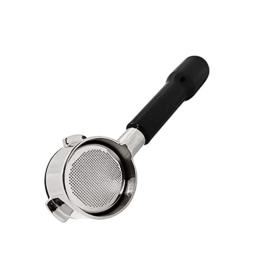 NC Il Kit di Utensili per Macchine da caffè ed Espresso Professionale Include distributore di caffè da 54 mm… - immagine 5