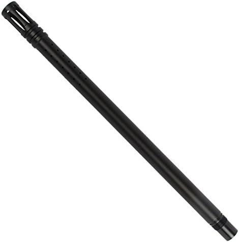 Killhouse Tactical Barrel A5 / BT-4 16 inch