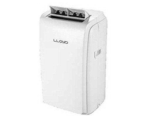 lloyd cooler type ac