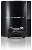 PlayStation 3 40GB System
