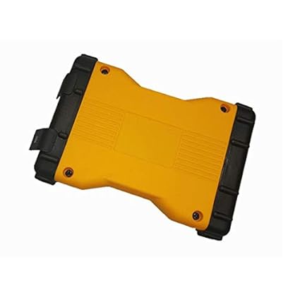 BEESCLOVER WX_FQ1AU_90BNMZX7-UK-0226-WXY