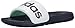 adidas Women's Voloomix Sleek LG W-W