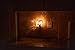 Lilys Lights New LED Handcrafted Animal Nights Lights (Cream)