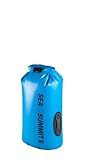 Sea to Summit Hydraulic Dry Bag