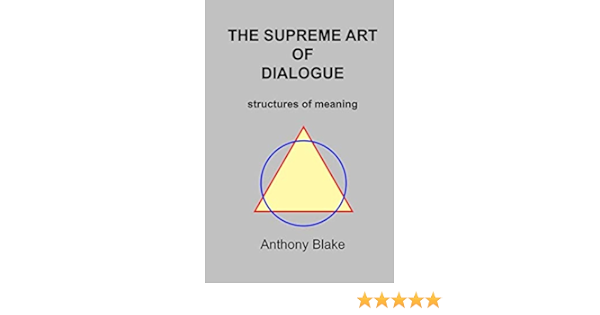 supreme meaning