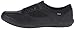 Keds Women's Prestige Fashion Sneaker