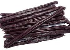 Black pudding Dog Treats (15 pk)