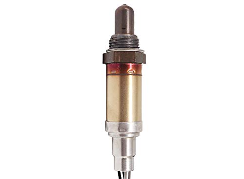 5 Oxygen+Sensor+Front+Rear+Upstream