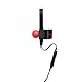 Powerbeats3 Wireless In-Ear Headphones - Siren Red (Renewed)