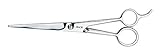 Diane D594 Balsum Barber-cut Scissors