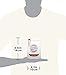 Cherrywood Smoked Sea Salt - 5 oz. Fine Grain by San Francisco Salt Company