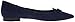Cole Haan Women's Saville Skimmer Ballet Flat