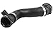 TOPAZ 17127521778 Radiator Lower Hose