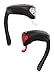 Schwinn Snake Lights with 2 LED