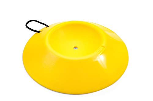 5 Camco+44632+Wheel+Dock