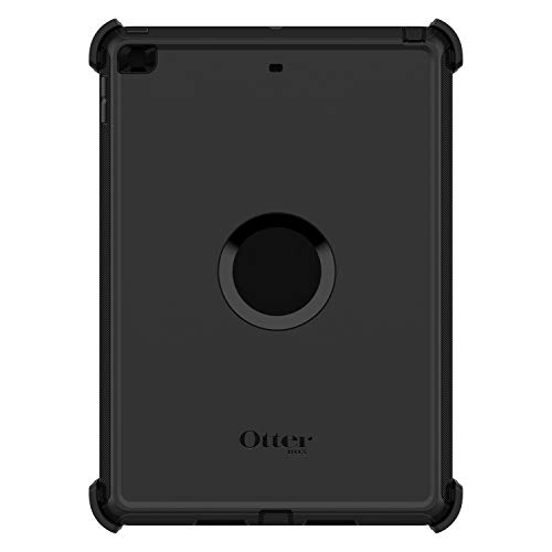 OTTERBOX DEFENDER SERIES Case for iPad 7th, 8th & 9th Gen (10.2