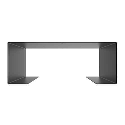 Oeveo-Uninterruptible-Power-Supply-UPS-Mount-for-APC-CyberPower-and-more-UPS-Mount-245i-121-x-47-x-15