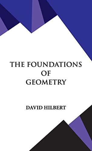 Mathematics From The Birth Of Numbers: Jan Gullberg: 9780393040029