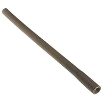 Gates 18082 EPDM Dual ID Heater Hose, 18
