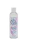 Silk Spirits Conditioner 8oz bottle by Chris Christensen
