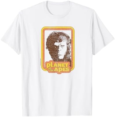 Amazon.com: Kingdom of the Planet of the Apes Official Movie Title