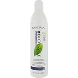 Matrix Biolage Hydra Therapie Detangling Solution, 16.9 oz