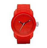 Diesel Watches Color Domination