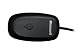Microsoft Xbox 360 Wireless Receiver for Windows primary